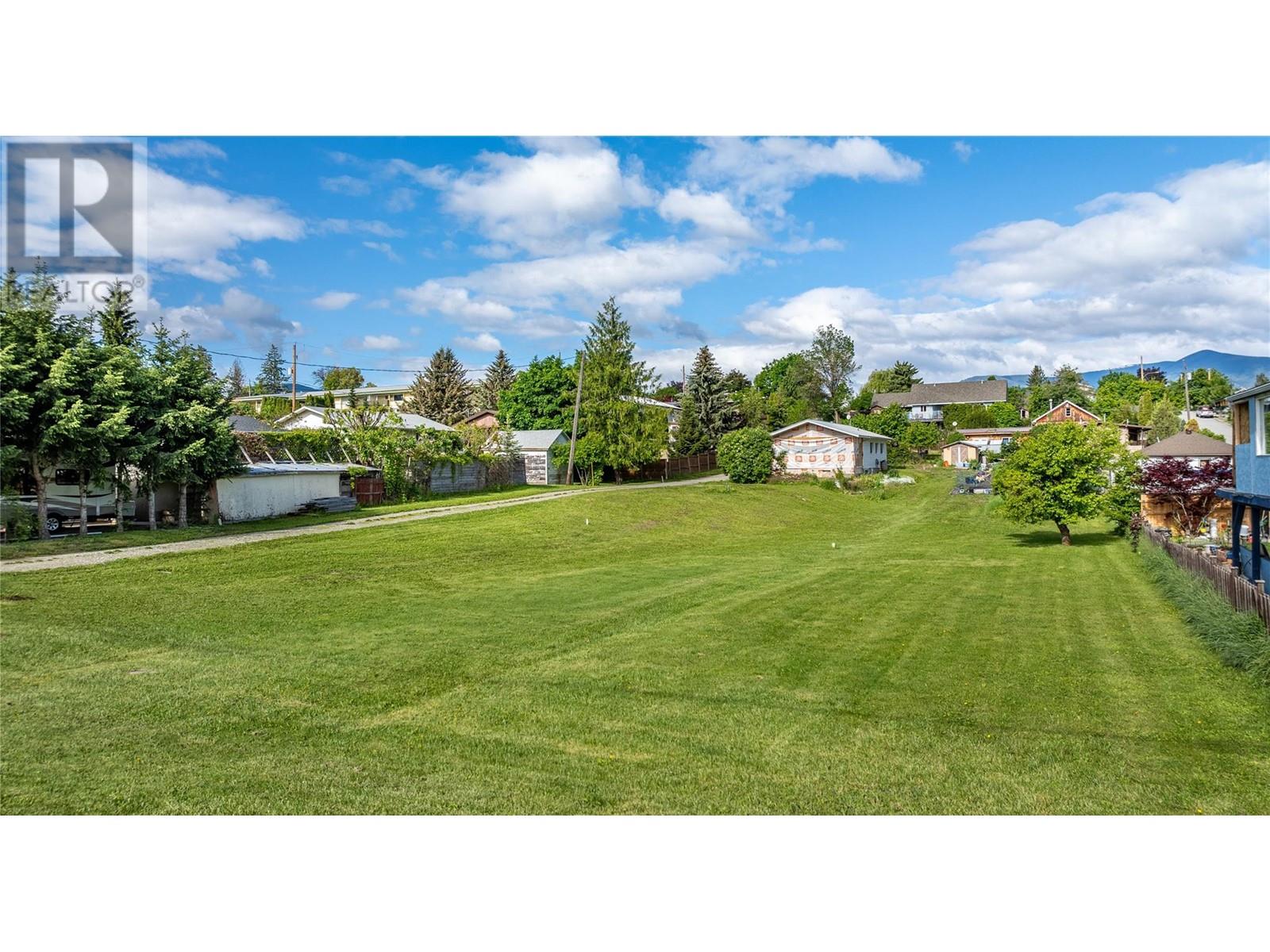 Creston Other for sale:    (Listed 2025-03-18)
