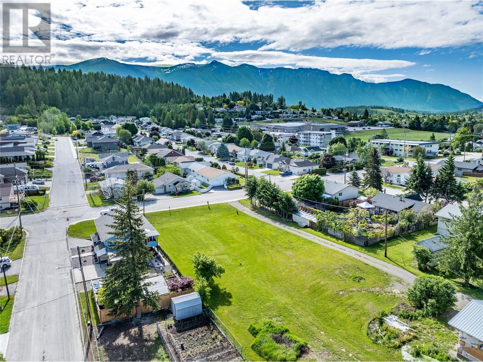 517 16th Avenue, Creston, British Columbia  V0B 1G5 - Photo 6 - 10339442