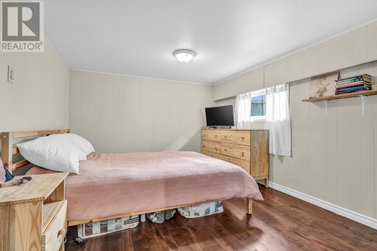 Listing Picture 19 of 34 : 2767 CHARLES STREET, Vancouver / 溫哥華 - 魯藝地產 Yvonne Lu Group - MLS Medallion Club Member