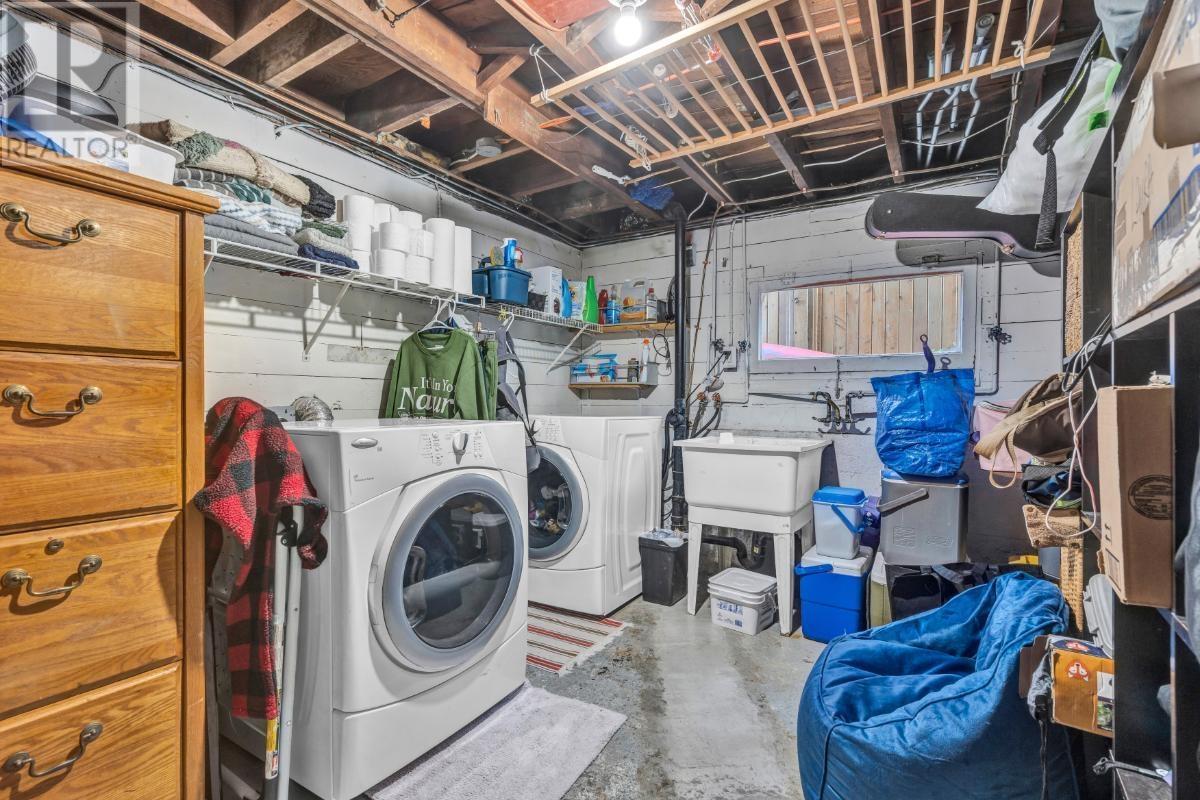Listing Picture 20 of 34 : 2767 CHARLES STREET, Vancouver / 溫哥華 - 魯藝地產 Yvonne Lu Group - MLS Medallion Club Member