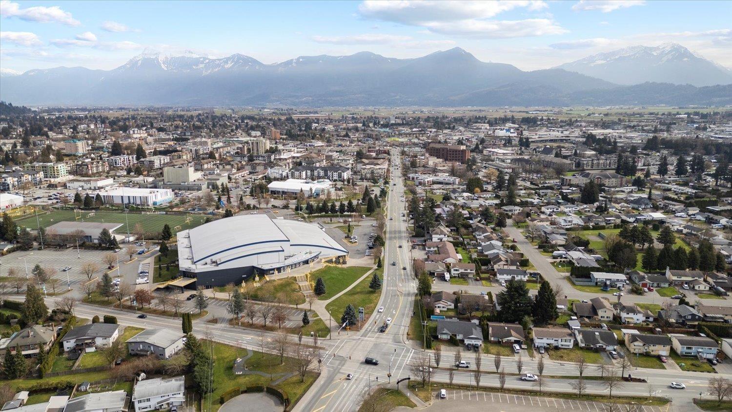 45360 Hodgins Avenue, Chilliwack Proper West, Chilliwack, British Columbia  V2P 1P5 - Photo 15 - R2978523