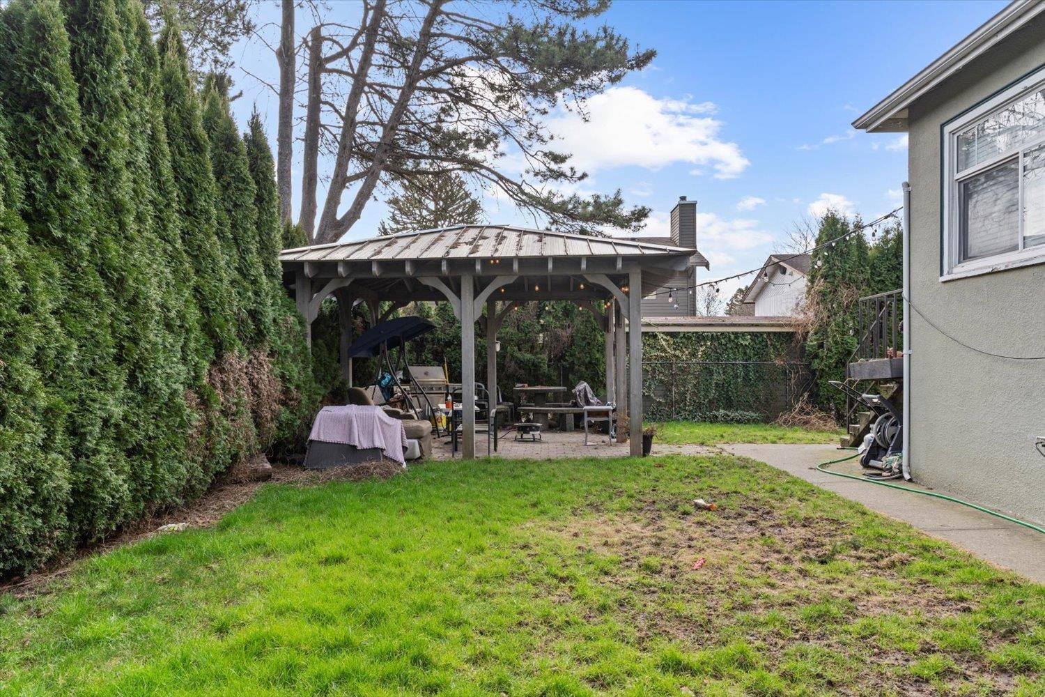 Property at 45360 HODGINS AVENUE image 5