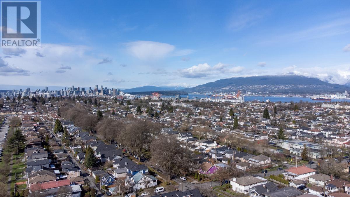 2767 Charles Street, Vancouver, British Columbia  V5K 3A6 - Photo 29 - R2978344