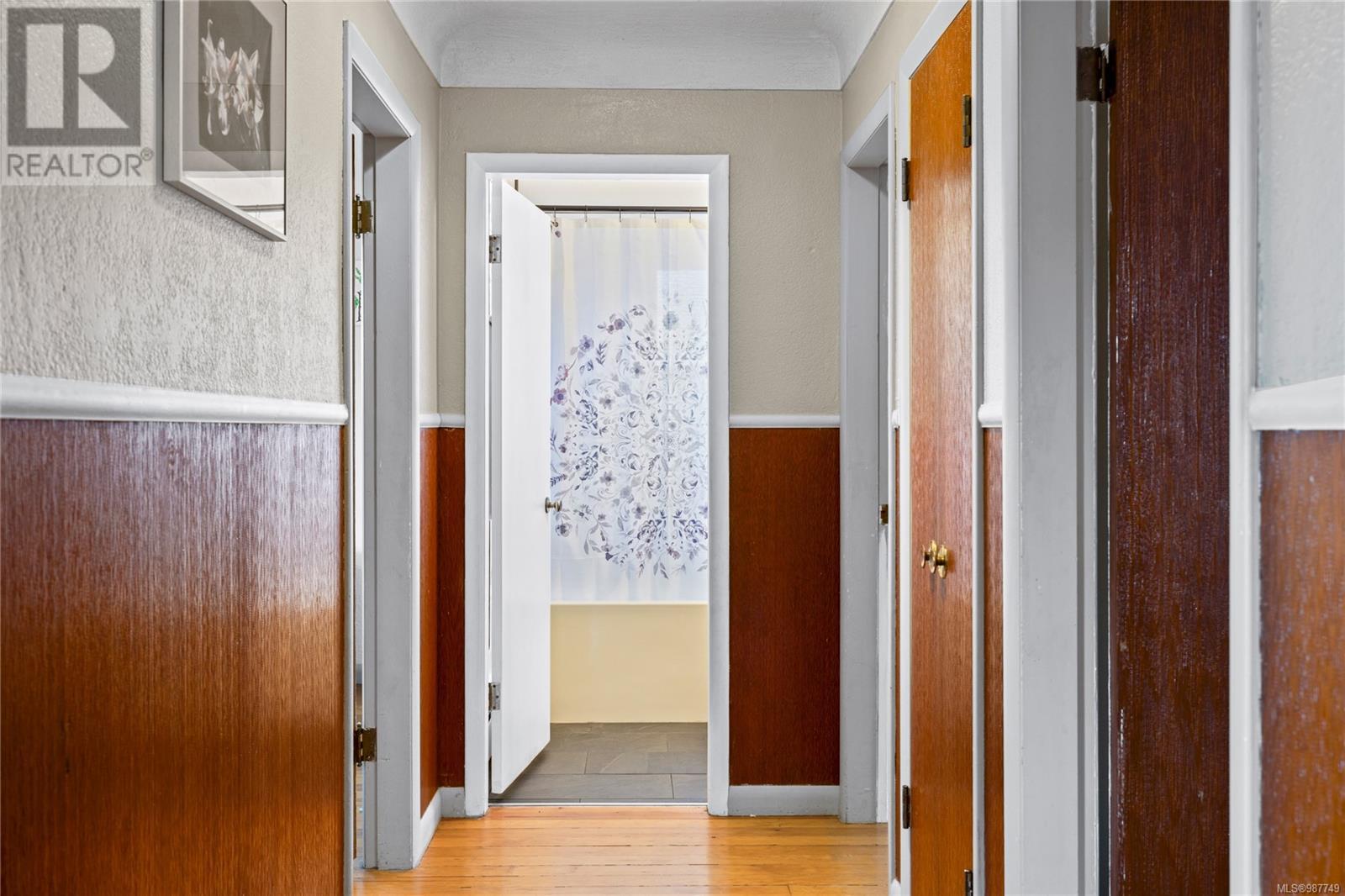 Property at 2936 ALDER St image 5