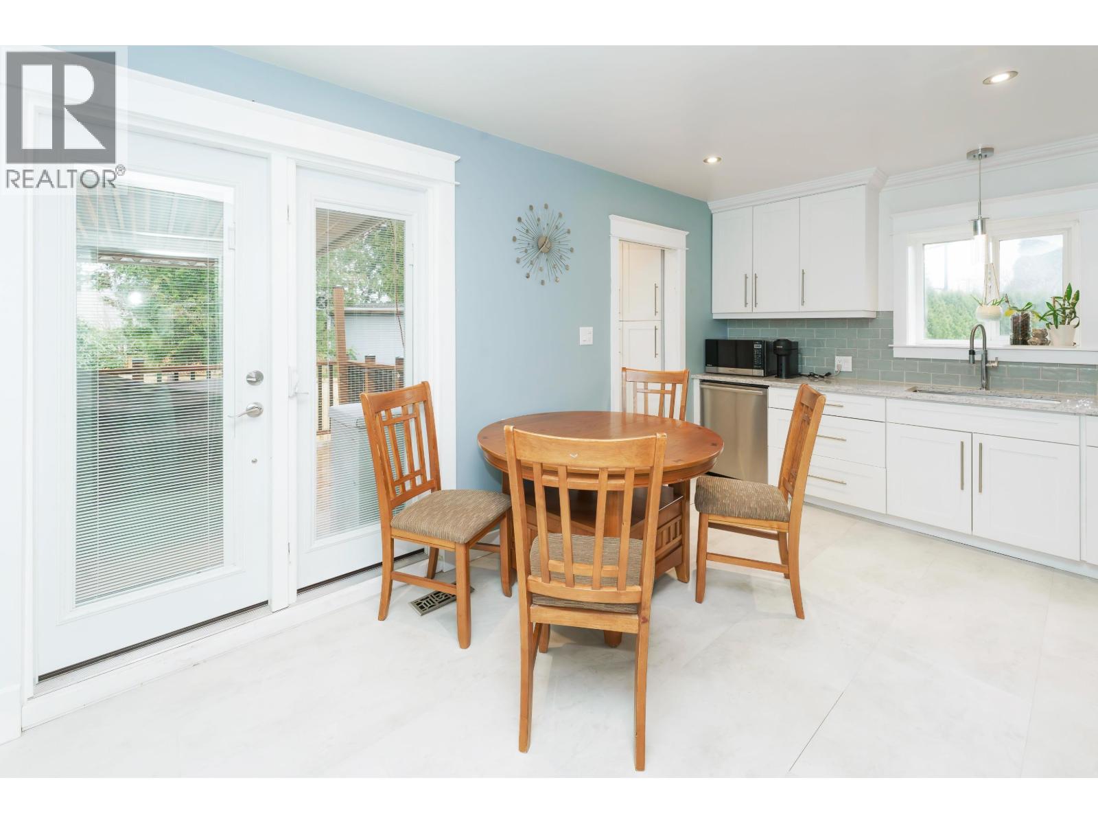 11943 232 Street, Maple Ridge, British Columbia  V2X 6T2 - Photo 9 - R2978349