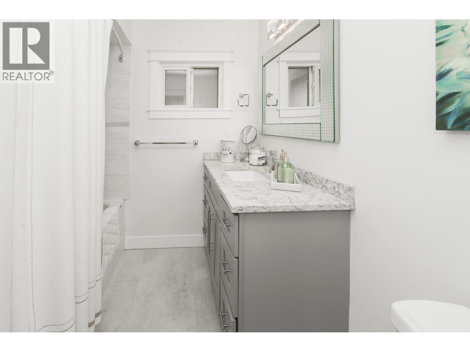 11943 232 Street, Maple Ridge, British Columbia  V2X 6T2 - Photo 11 - R2978349