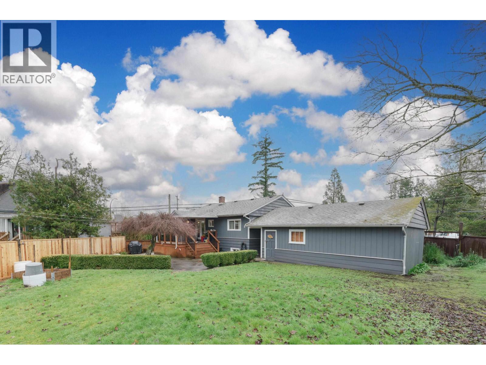 11943 232 Street, Maple Ridge, British Columbia  V2X 6T2 - Photo 5 - R2978349