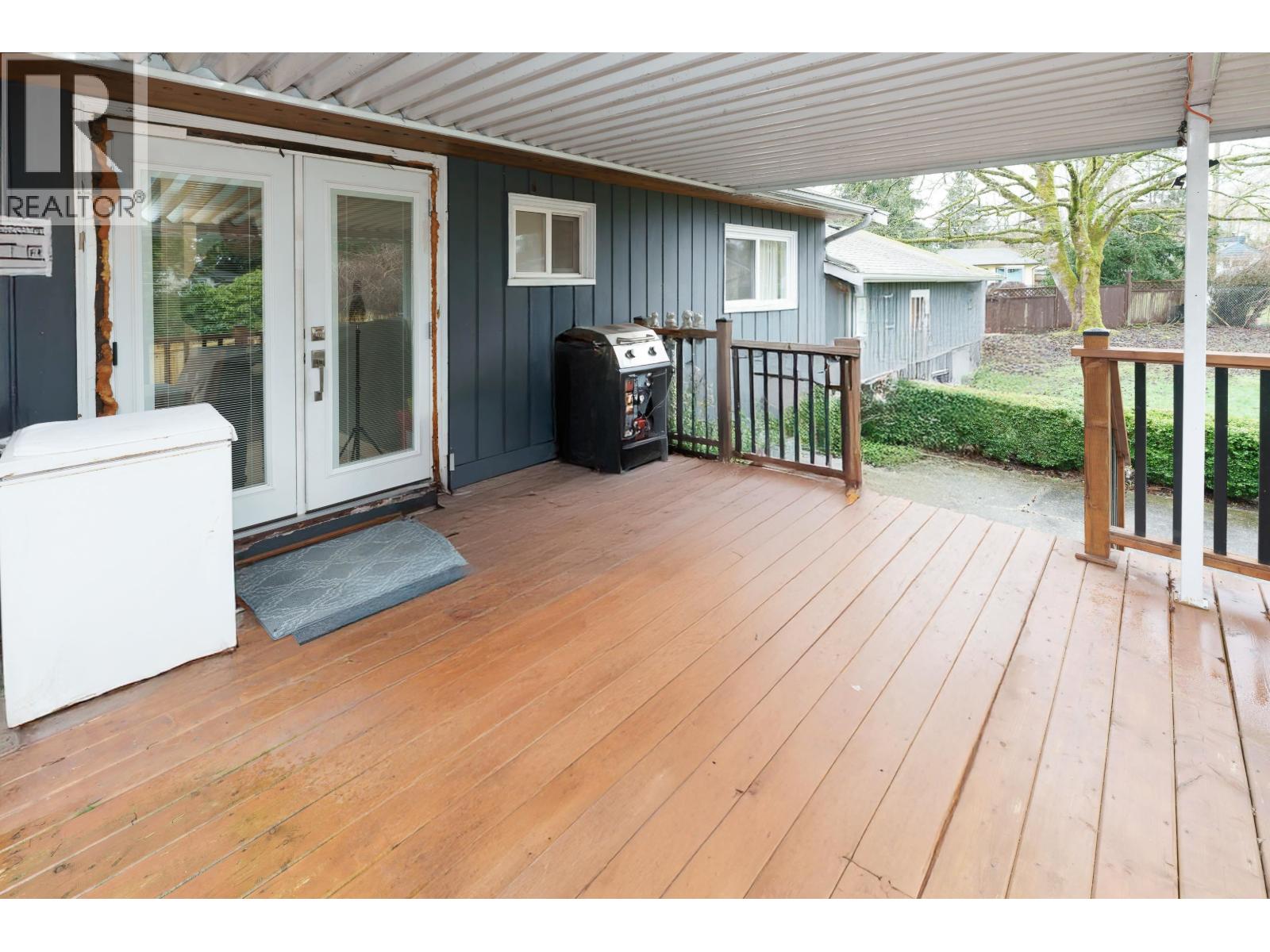 11943 232 Street, Maple Ridge, British Columbia  V2X 6T2 - Photo 17 - R2978349