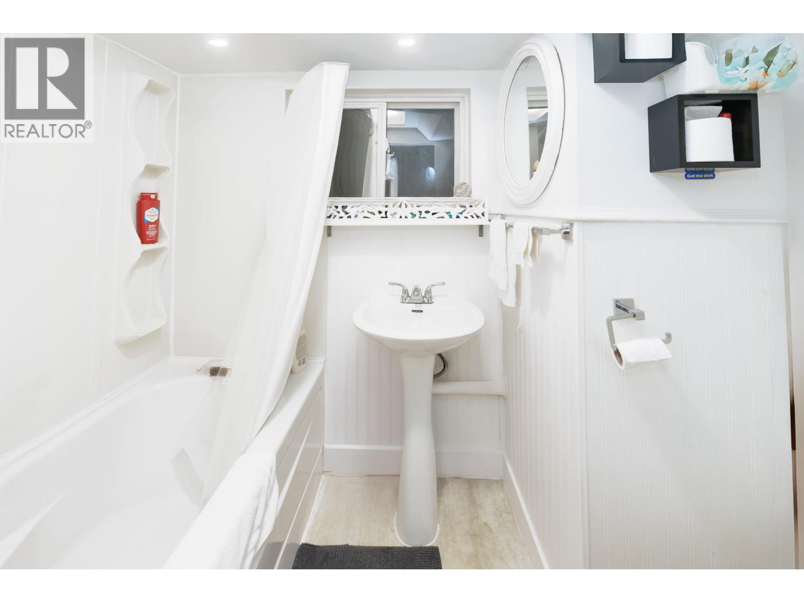11943 232 Street, Maple Ridge, British Columbia  V2X 6T2 - Photo 21 - R2978349