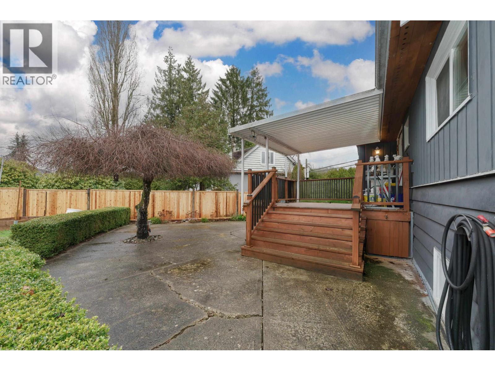 11943 232 Street, Maple Ridge, British Columbia  V2X 6T2 - Photo 18 - R2978349