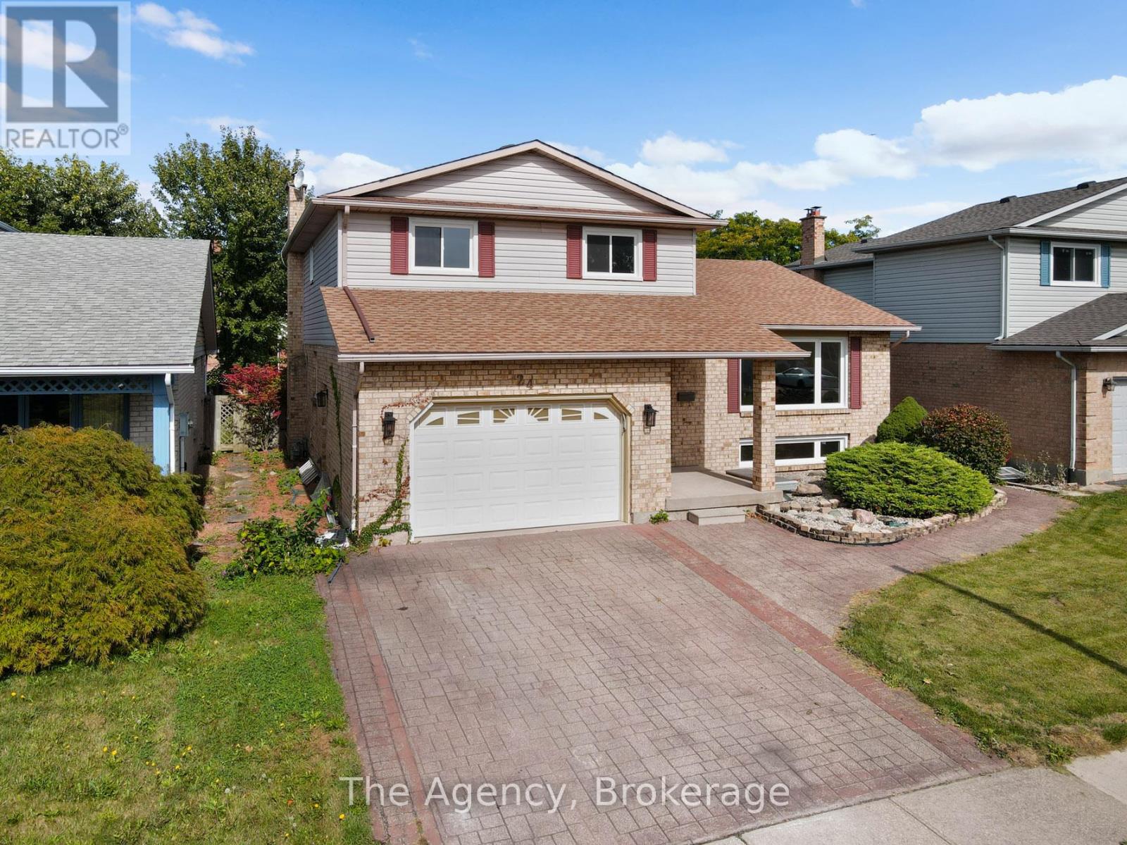 Property at 24 KEEFER ROAD image 1