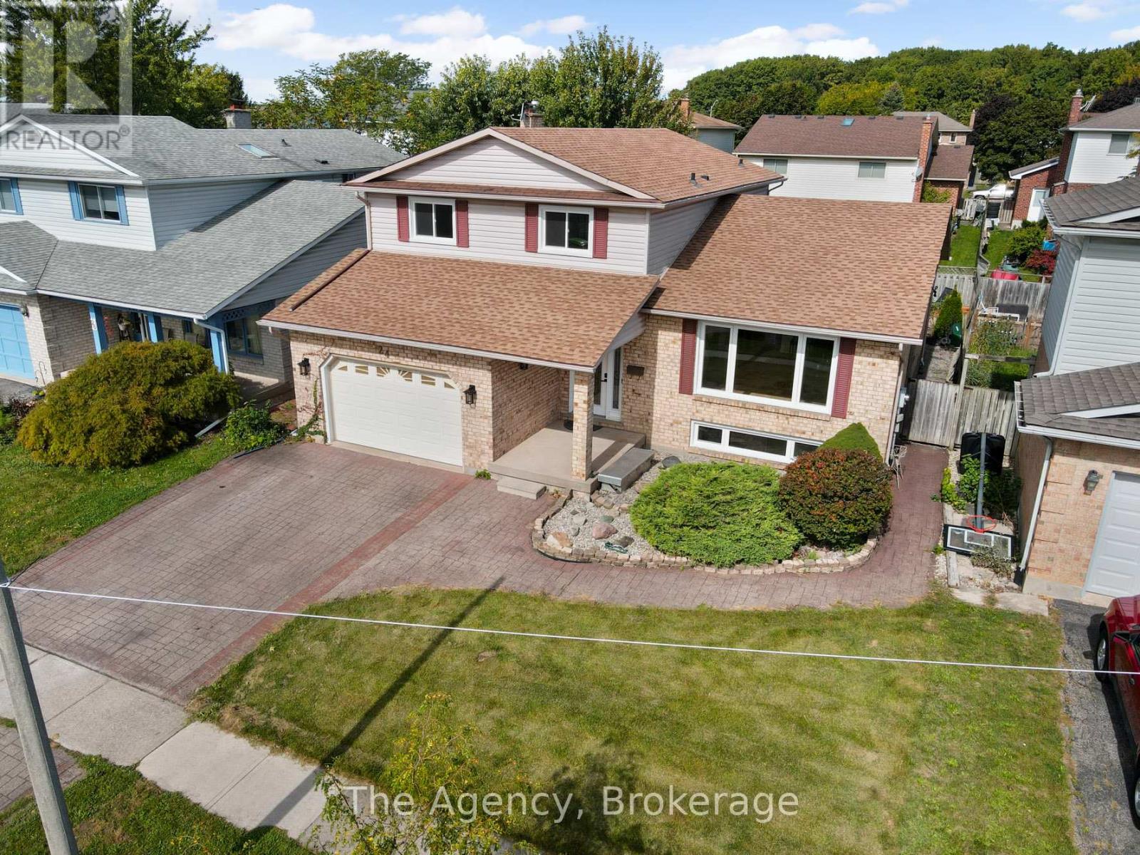 Property at 24 KEEFER ROAD image 2