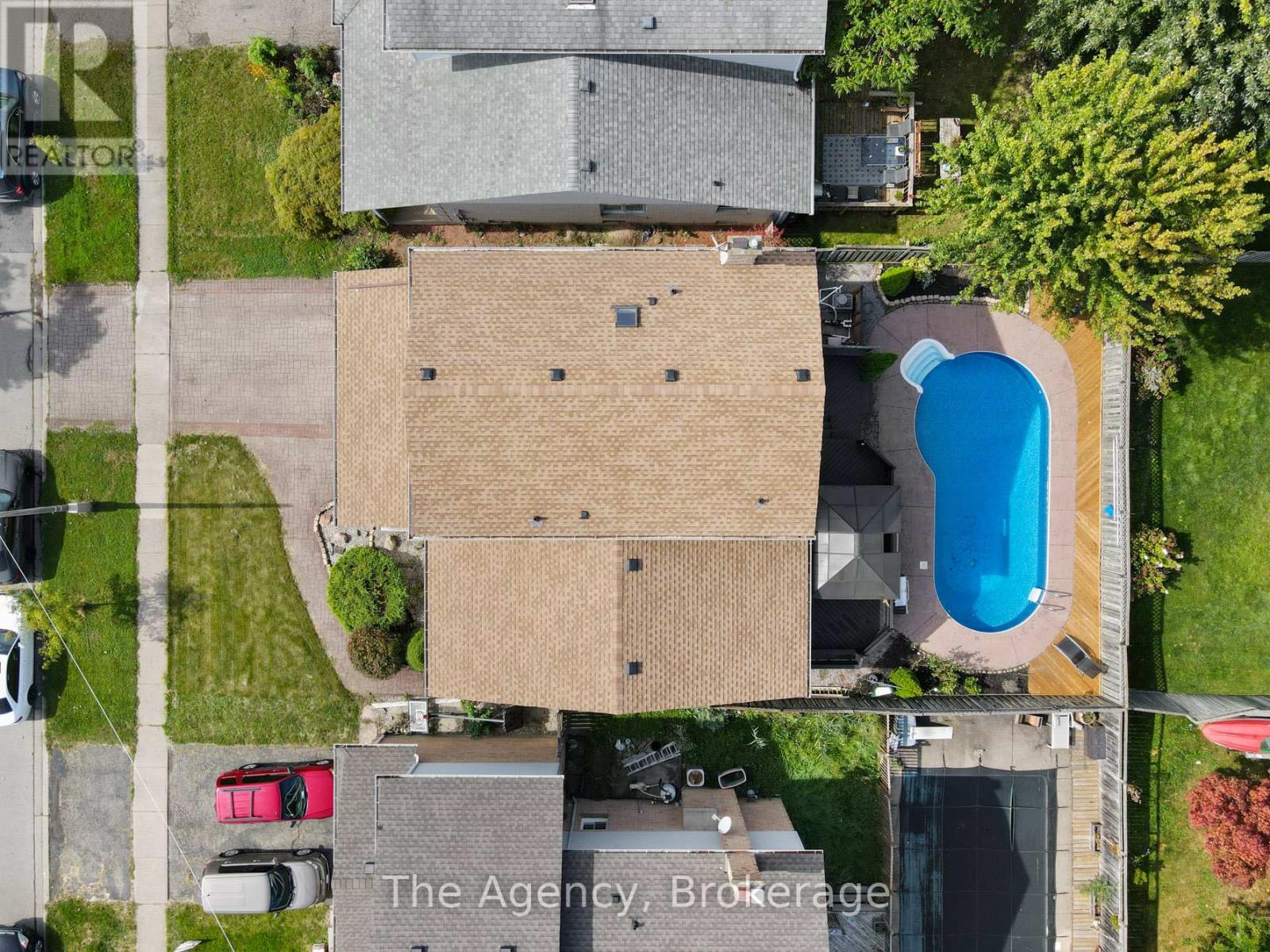Property at 24 KEEFER ROAD image 5