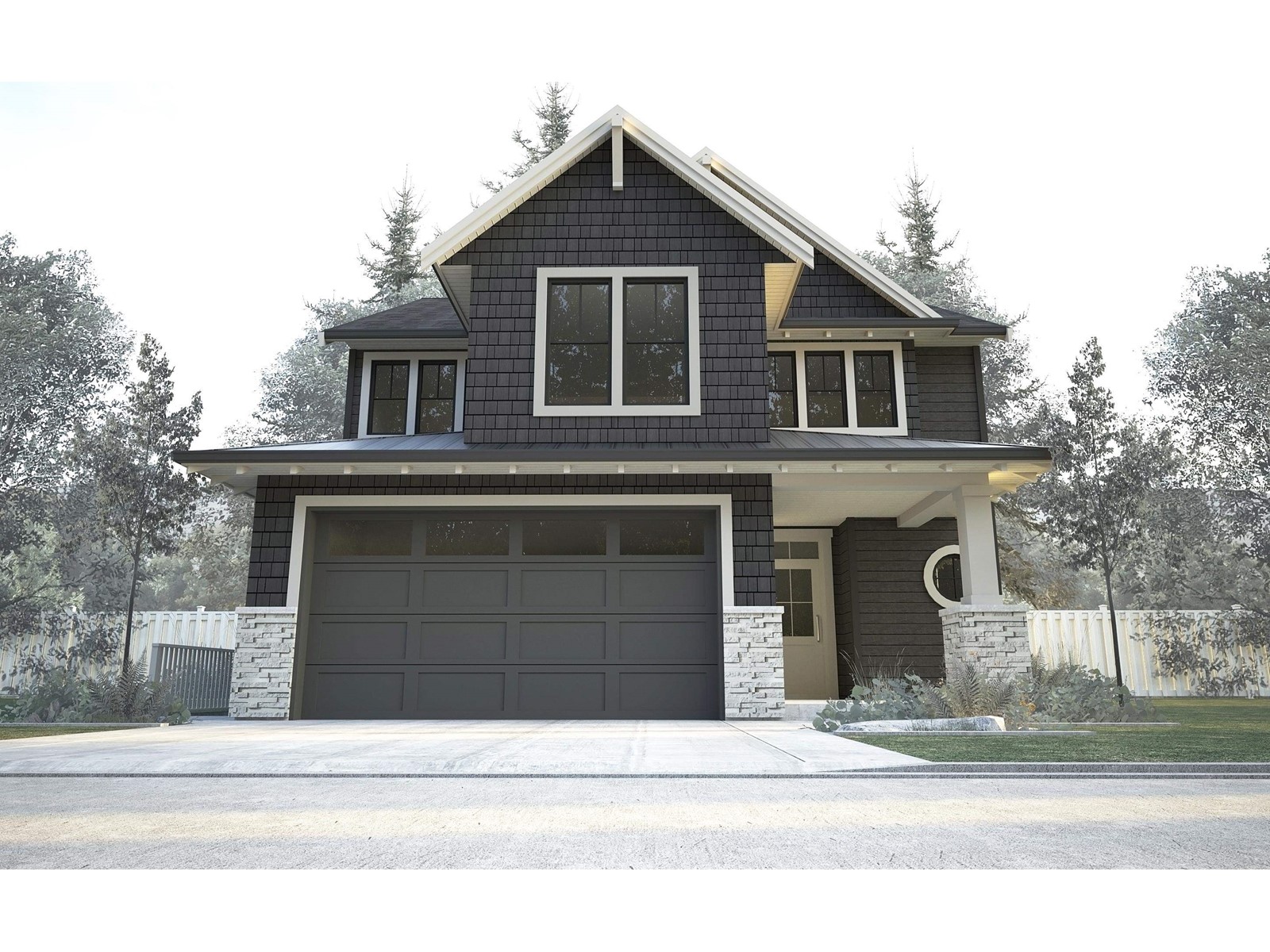 Property at 111 46211 PROMONTORY ROAD image 1