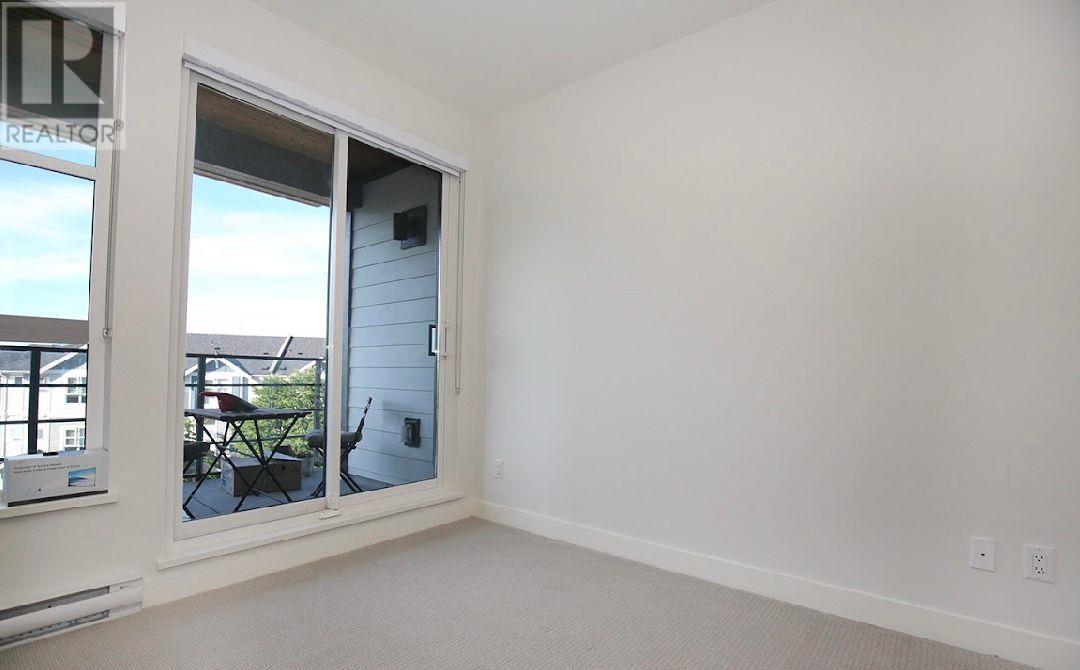 305 13040 No. 2 Road, Richmond, British Columbia  V7E 0C4 - Photo 12 - R2978172