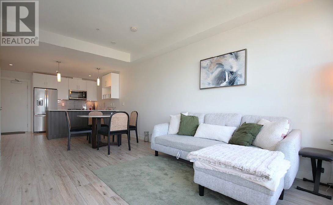305 13040 No. 2 Road, Richmond, British Columbia  V7E 0C4 - Photo 6 - R2978172