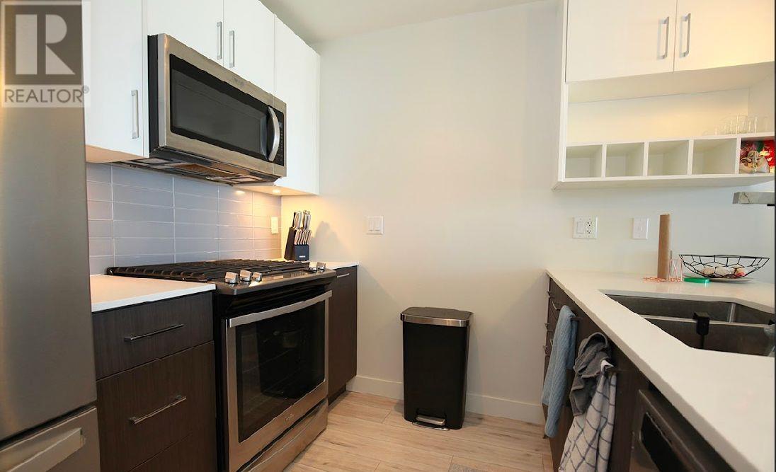 305 13040 No. 2 Road, Richmond, British Columbia  V7E 0C4 - Photo 9 - R2978172