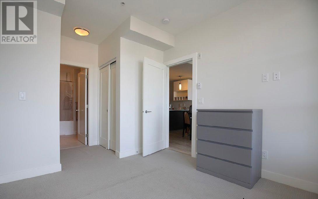 305 13040 No. 2 Road, Richmond, British Columbia  V7E 0C4 - Photo 10 - R2978172