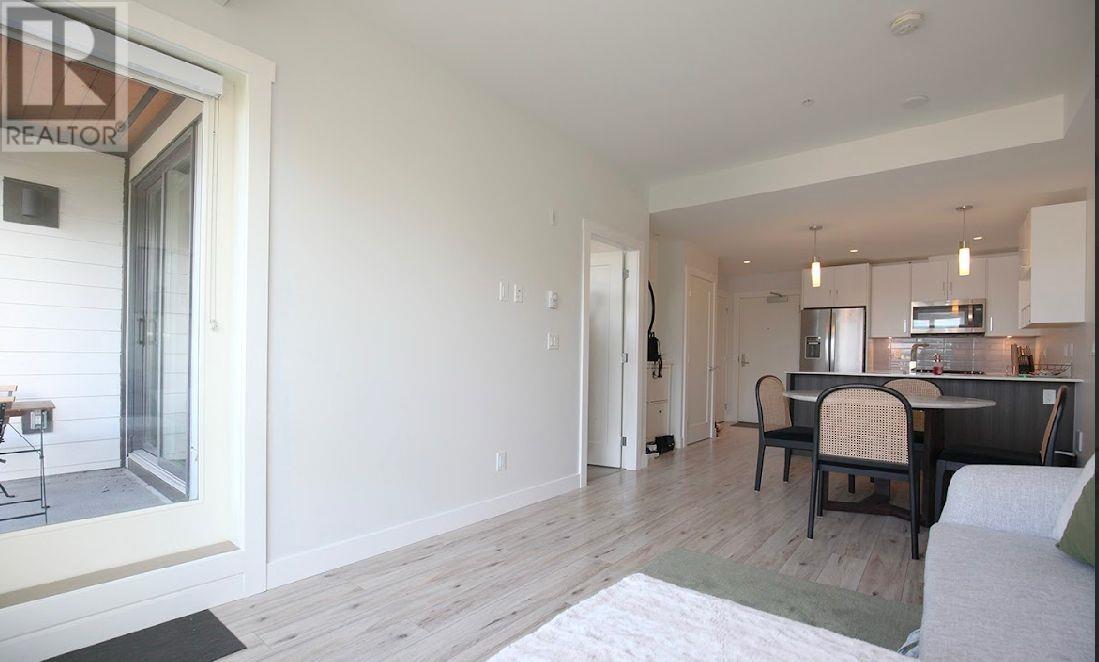305 13040 No. 2 Road, Richmond, British Columbia  V7E 0C4 - Photo 4 - R2978172