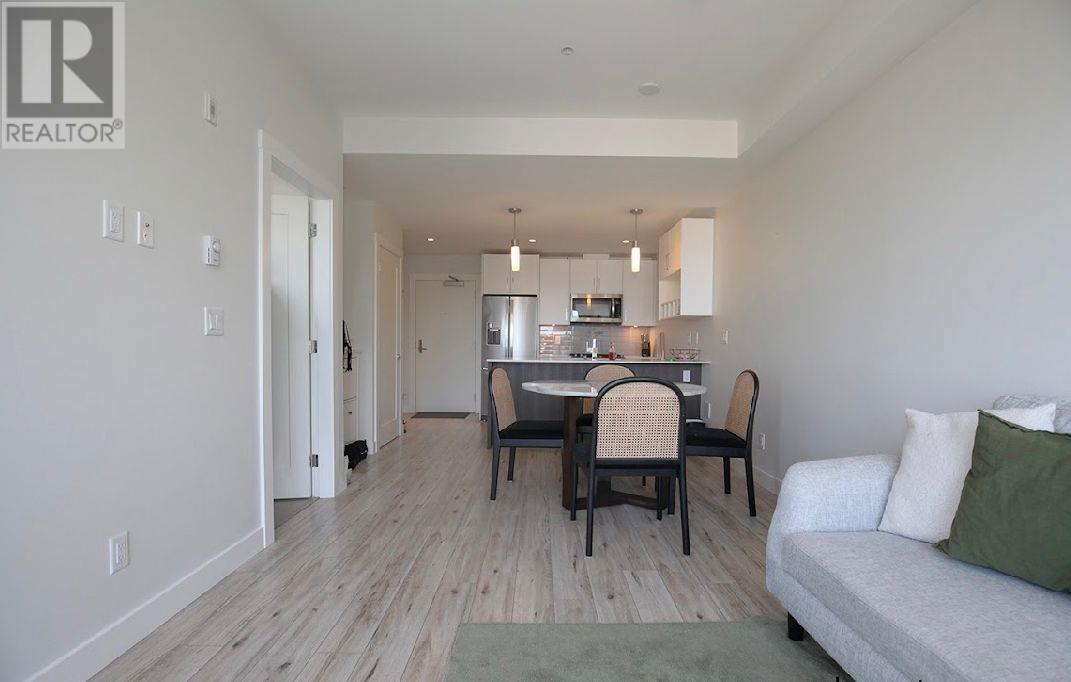 305 13040 No. 2 Road, Richmond, British Columbia  V7E 0C4 - Photo 5 - R2978172