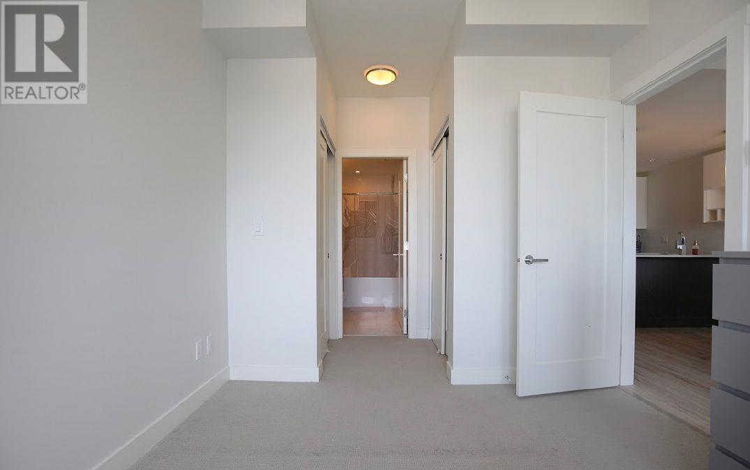 305 13040 No. 2 Road, Richmond, British Columbia  V7E 0C4 - Photo 11 - R2978172