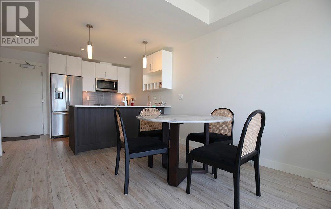 305 13040 No. 2 Road, Richmond, British Columbia  V7E 0C4 - Photo 3 - R2978172