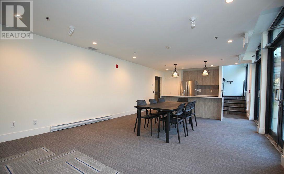 305 13040 No. 2 Road, Richmond, British Columbia  V7E 0C4 - Photo 18 - R2978172