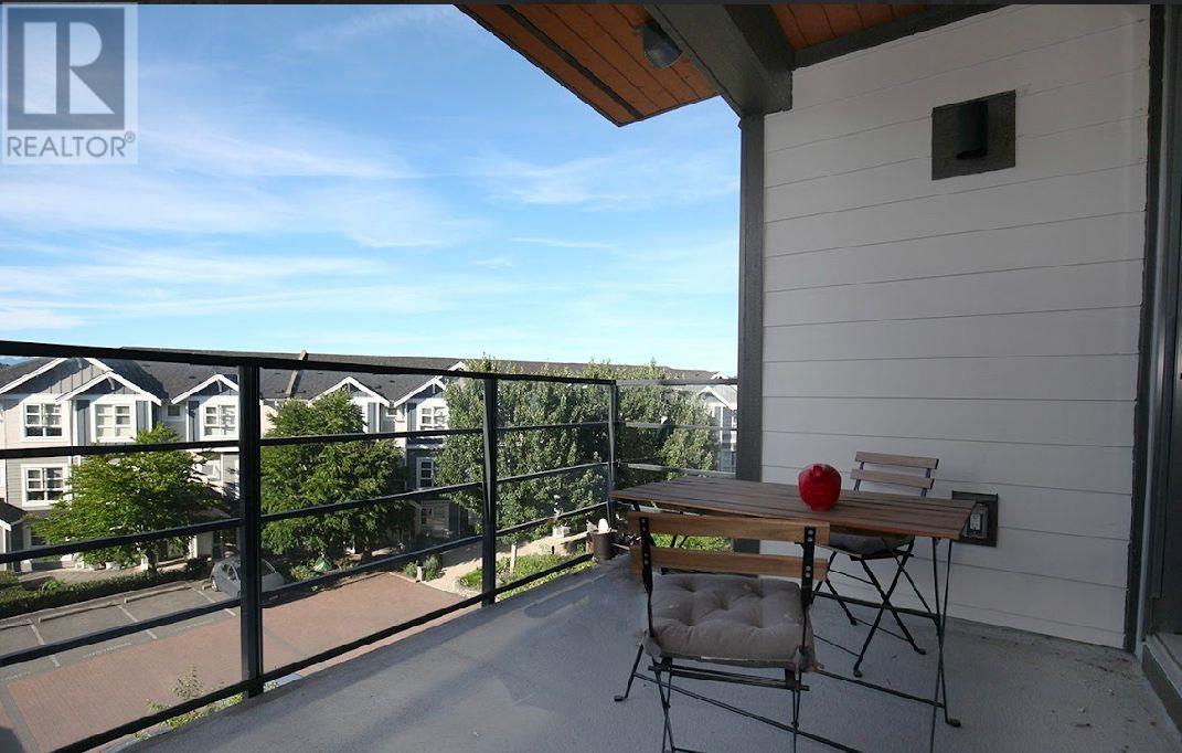305 13040 No. 2 Road, Richmond, British Columbia  V7E 0C4 - Photo 17 - R2978172