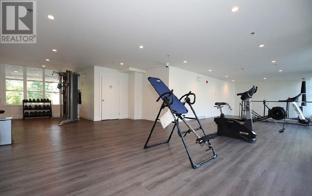 305 13040 No. 2 Road, Richmond, British Columbia  V7E 0C4 - Photo 19 - R2978172
