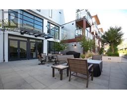 305 13040 NO. 2 ROAD, Richmond, British Columbia