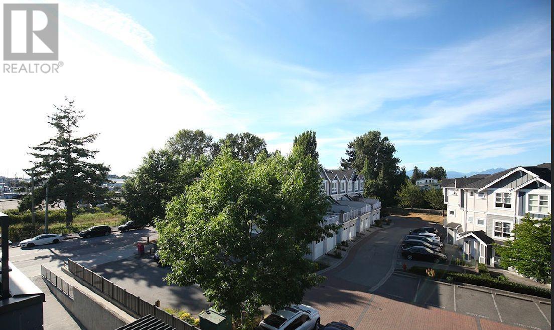 305 13040 No. 2 Road, Richmond, British Columbia  V7E 0C4 - Photo 16 - R2978172