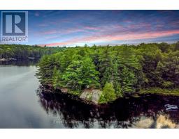 24&25 PART LOT 24&25 GILES ROAD, Seguin, Ontario