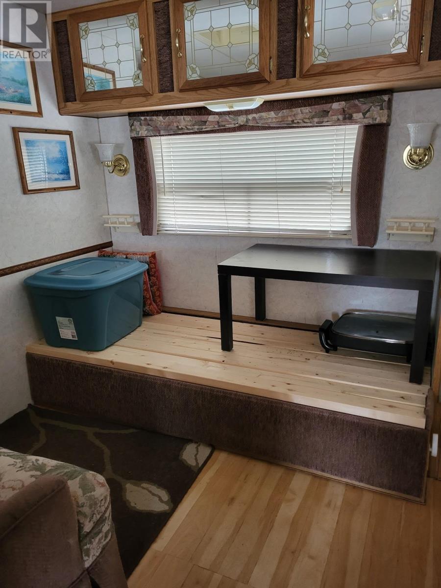 1856/1858 Meadowvale, Upper Stewiacke, Nova Scotia  B0N 2P0 - Photo 10 - 202505106