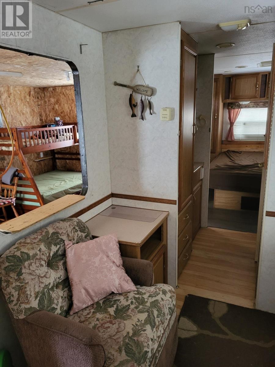 1856/1858 Meadowvale, Upper Stewiacke, Nova Scotia  B0N 2P0 - Photo 11 - 202505106