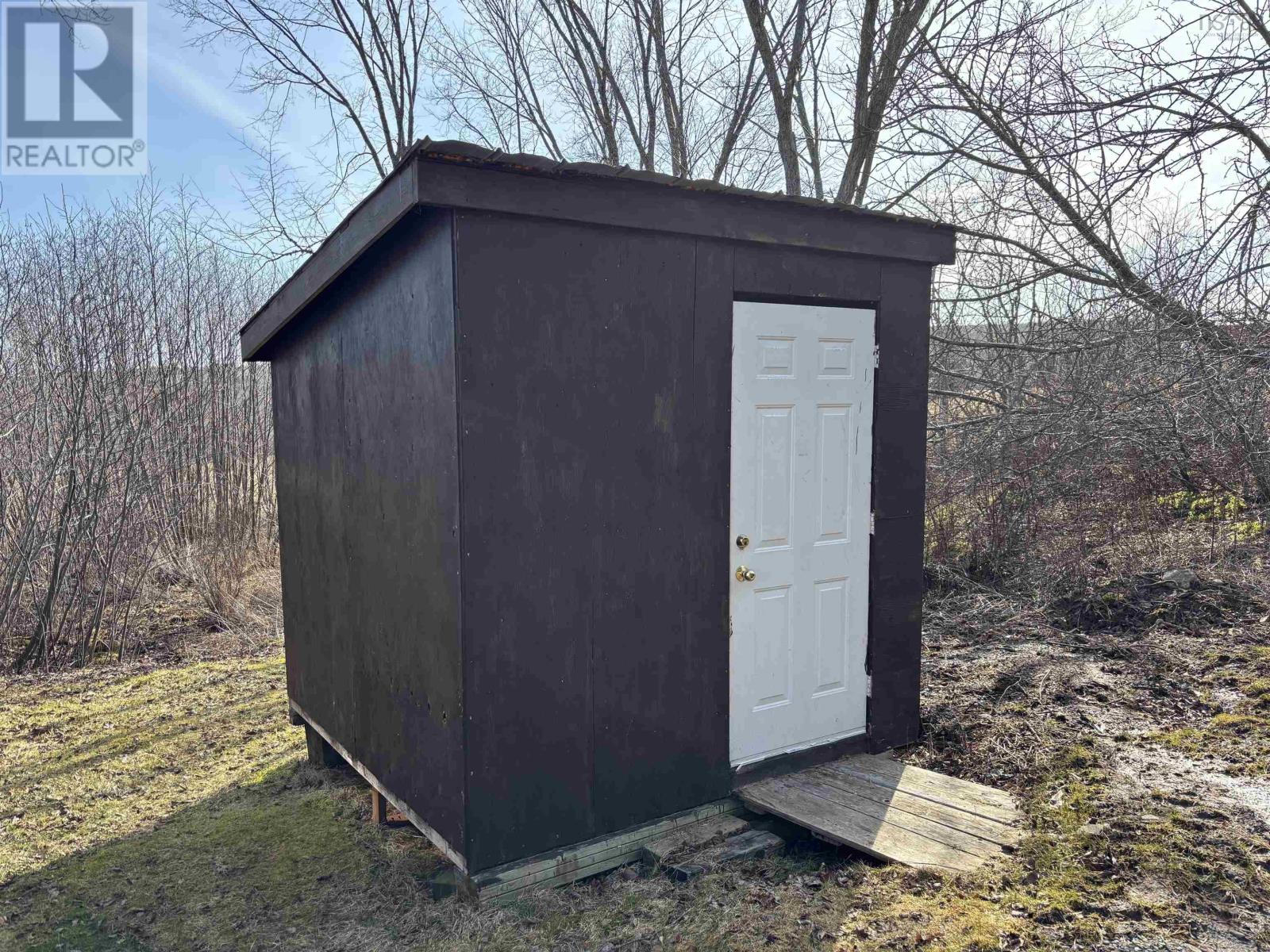 1856/1858 Meadowvale, Upper Stewiacke, Nova Scotia  B0N 2P0 - Photo 14 - 202505106