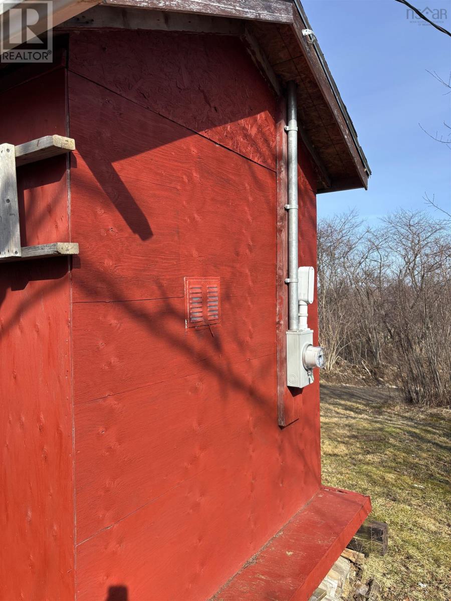 1856/1858 Meadowvale, Upper Stewiacke, Nova Scotia  B0N 2P0 - Photo 18 - 202505106