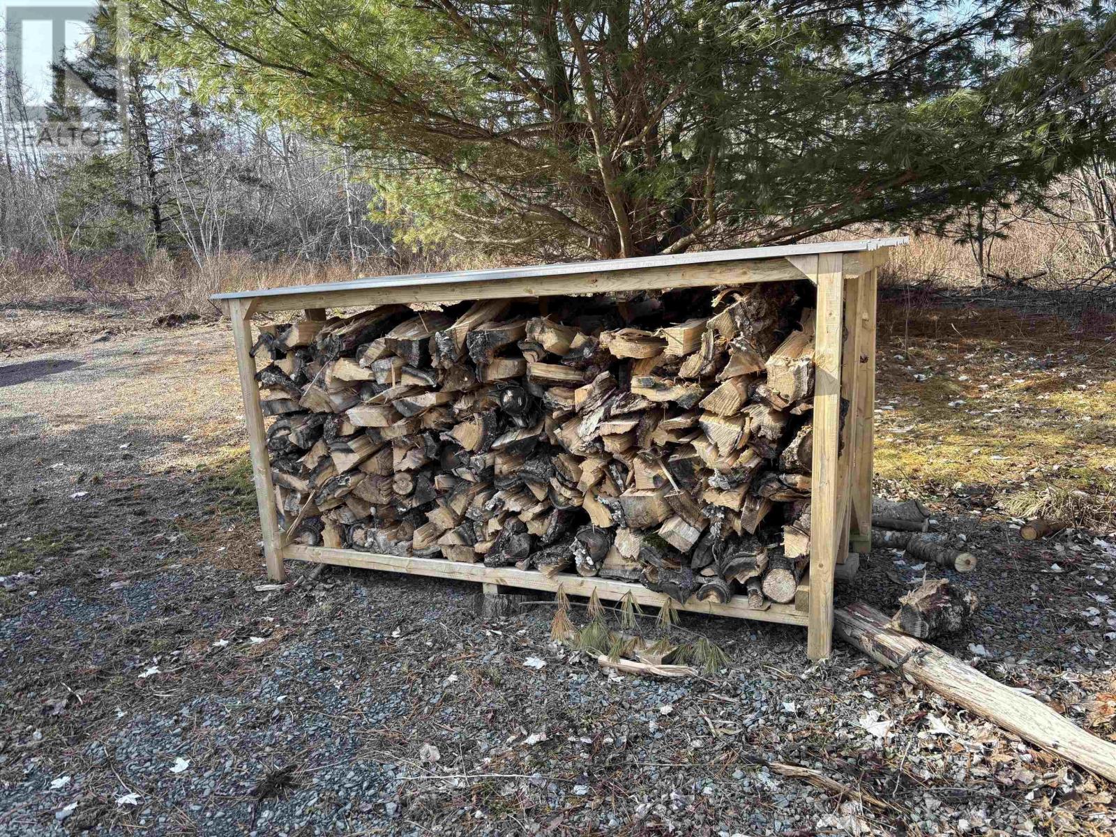 1856/1858 Meadowvale, Upper Stewiacke, Nova Scotia  B0N 2P0 - Photo 22 - 202505106