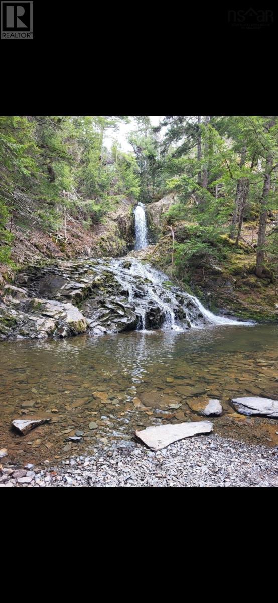 1856/1858 Meadowvale, Upper Stewiacke, Nova Scotia  B0N 2P0 - Photo 23 - 202505106
