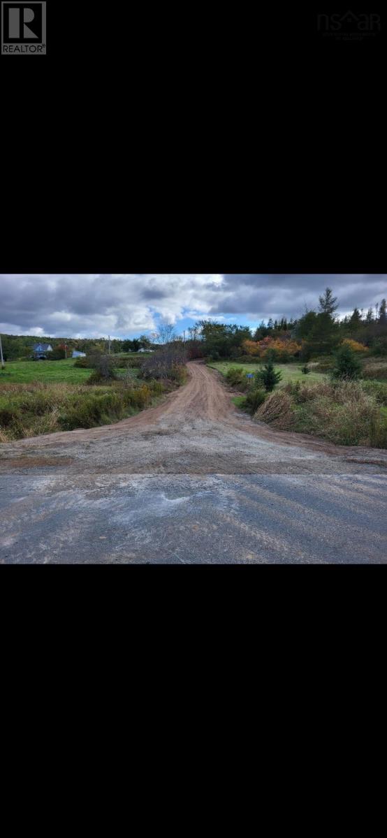 1856/1858 Meadowvale, Upper Stewiacke, Nova Scotia  B0N 2P0 - Photo 24 - 202505106