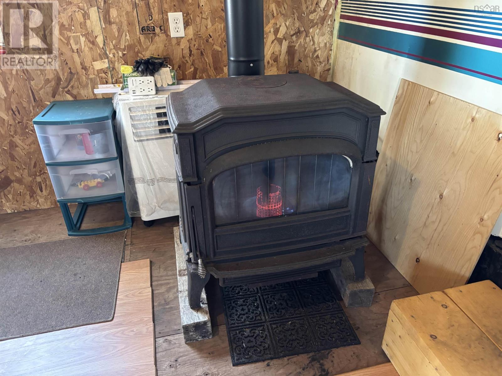 1856/1858 Meadowvale, Upper Stewiacke, Nova Scotia  B0N 2P0 - Photo 8 - 202505106