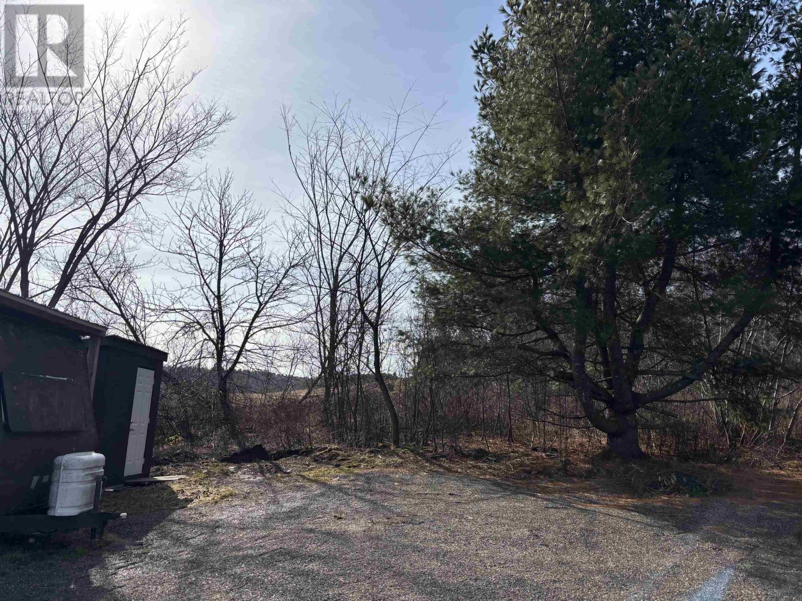 1856/1858 Meadowvale, Upper Stewiacke, Nova Scotia  B0N 2P0 - Photo 9 - 202505106