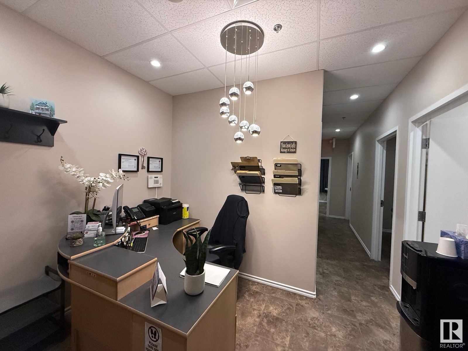 #204 316 Windermere Rd Nw Nw, Edmonton, Alberta  T6W 2Z8 - Photo 3 - E4426129
