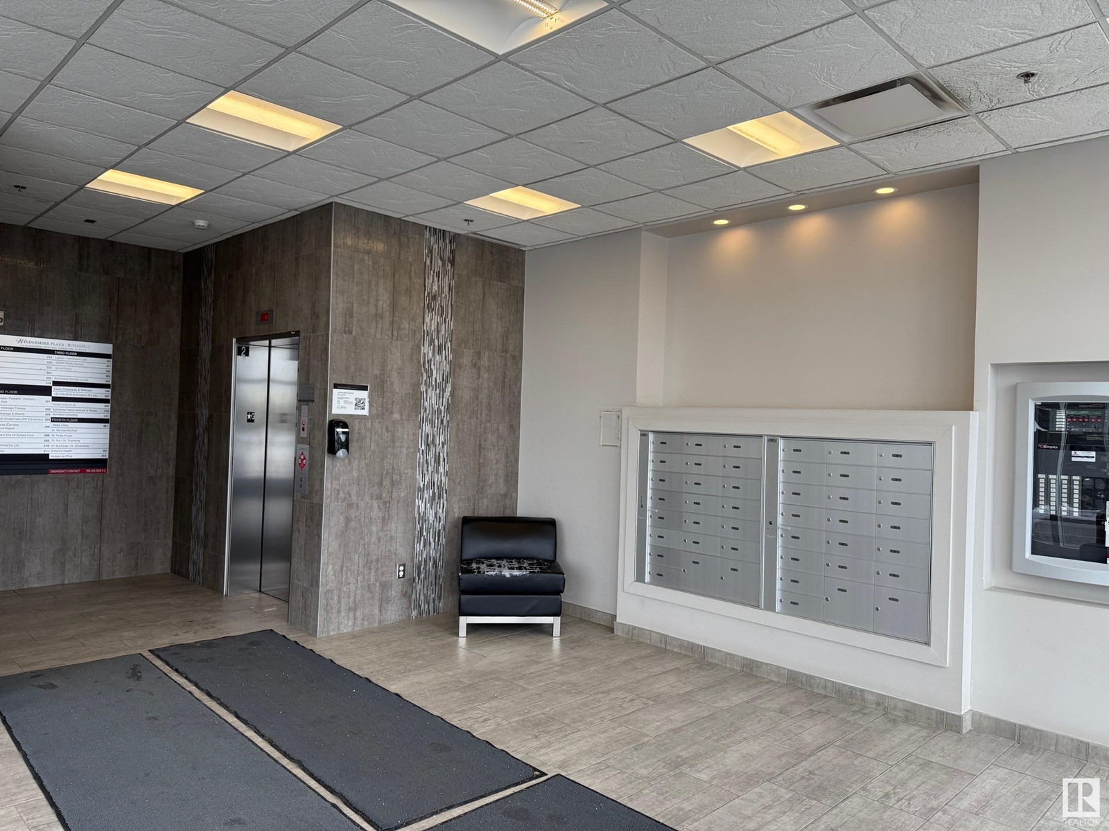 #204 316 Windermere Rd Nw Nw, Edmonton, Alberta  T6W 2Z8 - Photo 8 - E4426129