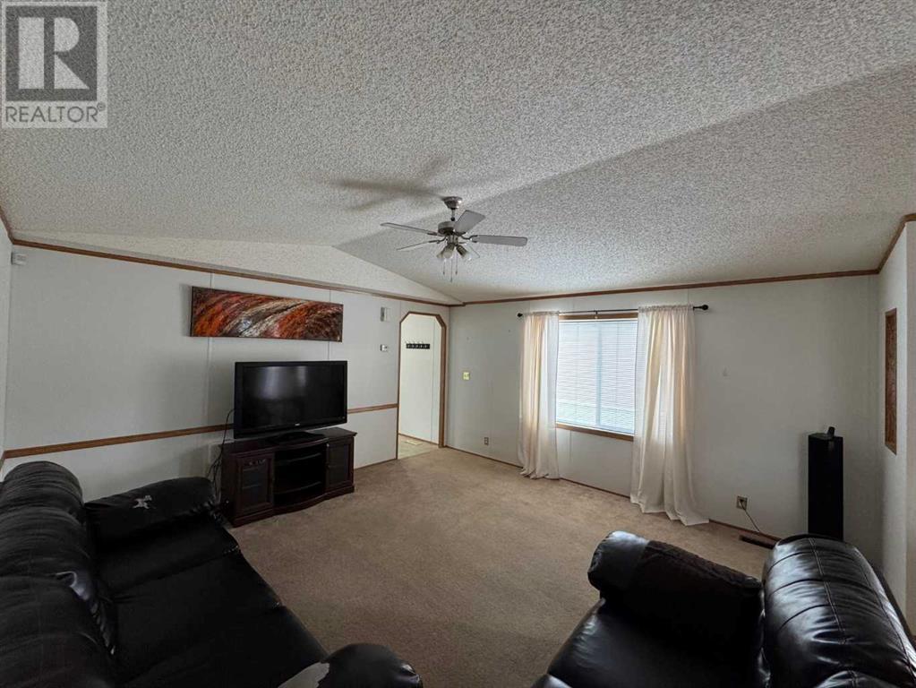 57, 851 63 Street, Edson, Alberta  T7E 0A2 - Photo 12 - A2201201