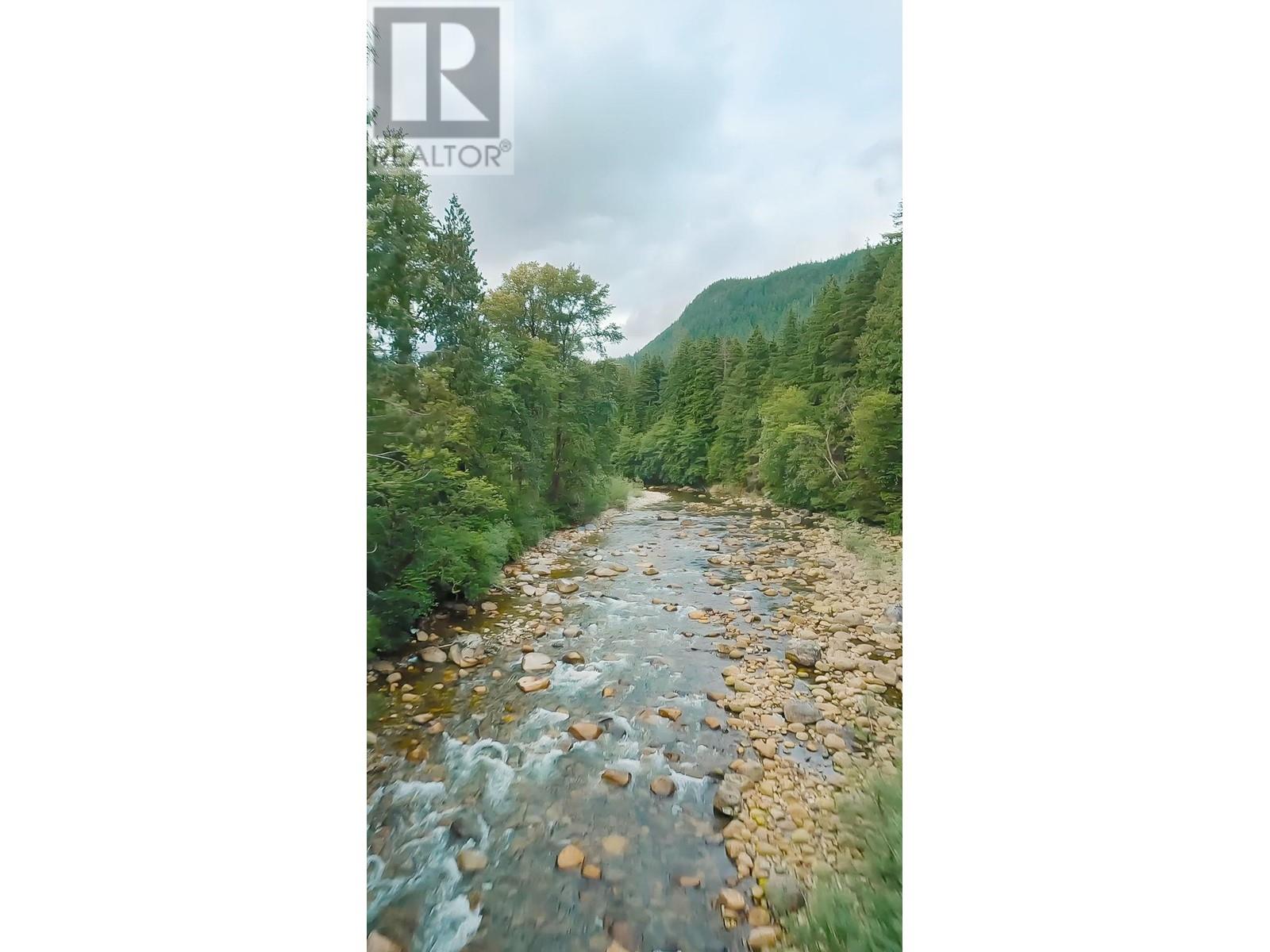 339 Mccormack Road, Burton, British Columbia  V0G 1E0 - Photo 15 - 10328845