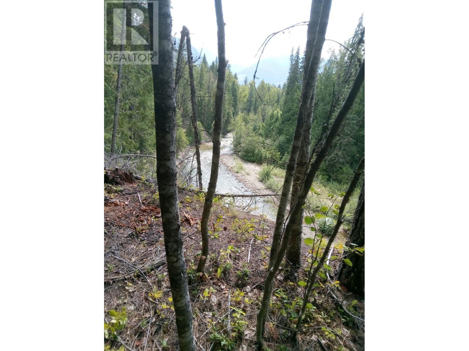 339 Mccormack Road, Burton, British Columbia  V0G 1E0 - Photo 20 - 10328845