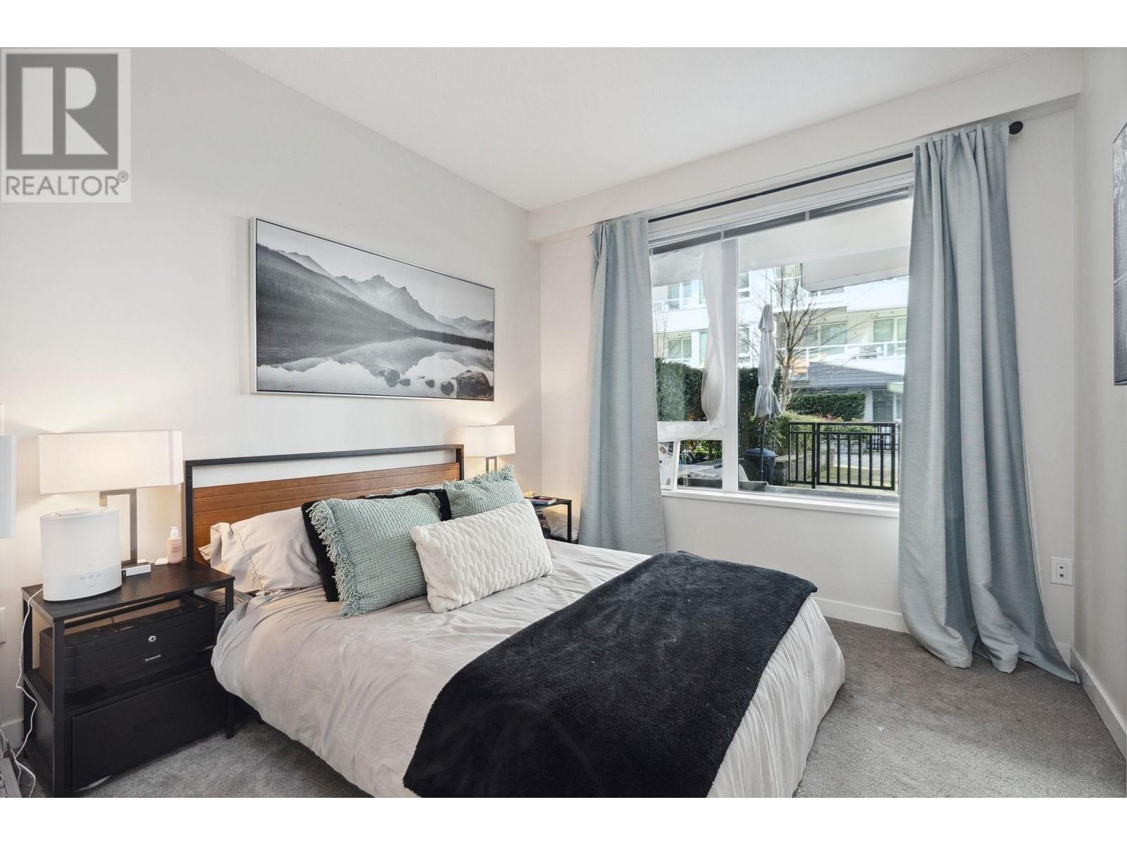 111 255 W 1st Street, North Vancouver, British Columbia  V7M 3G8 - Photo 14 - R2978397