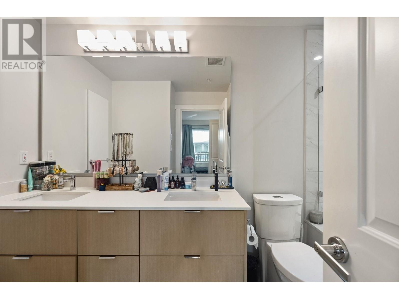 111 255 W 1st Street, North Vancouver, British Columbia  V7M 3G8 - Photo 15 - R2978397