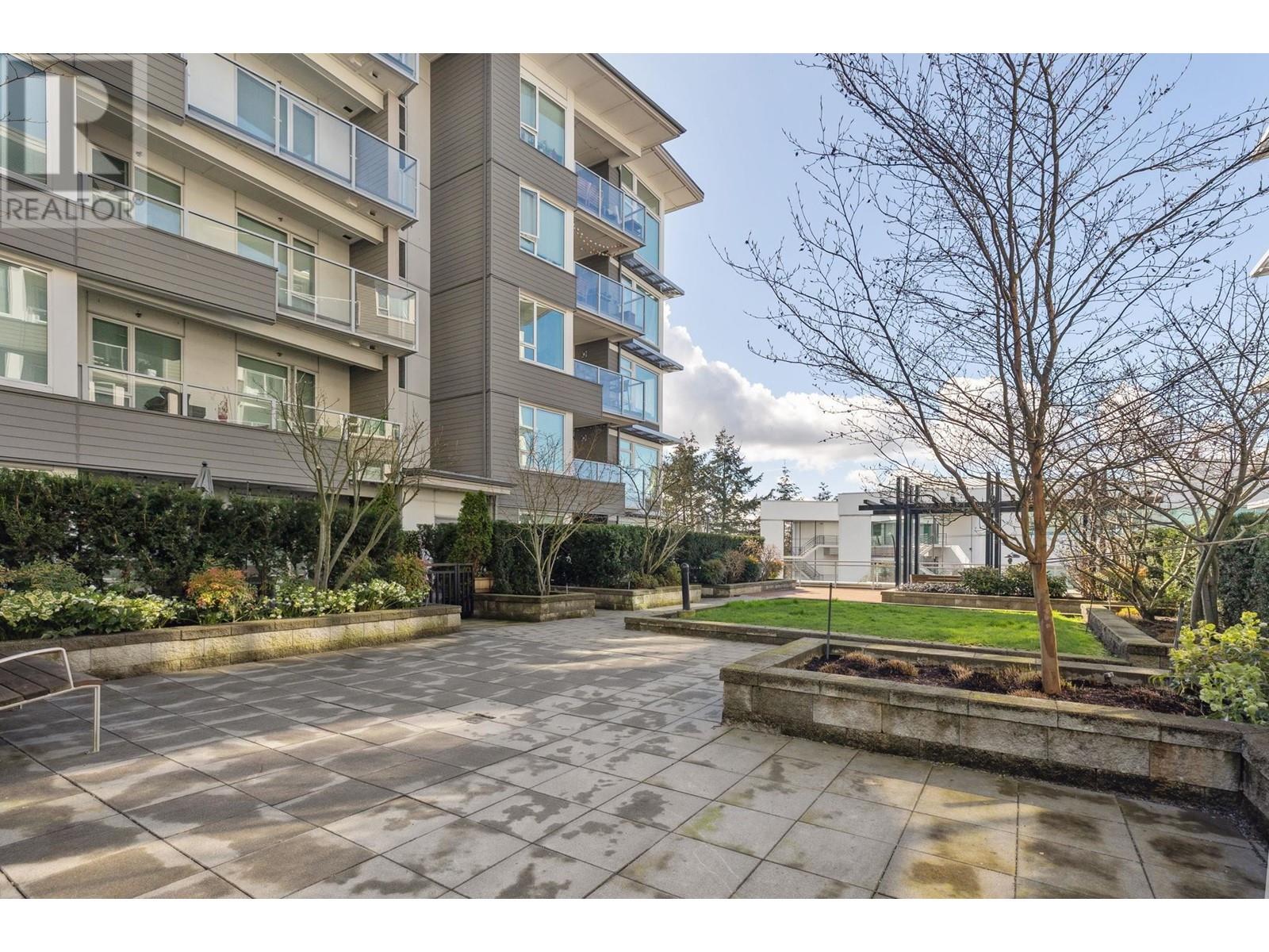 111 255 W 1st Street, North Vancouver, British Columbia  V7M 3G8 - Photo 12 - R2978397