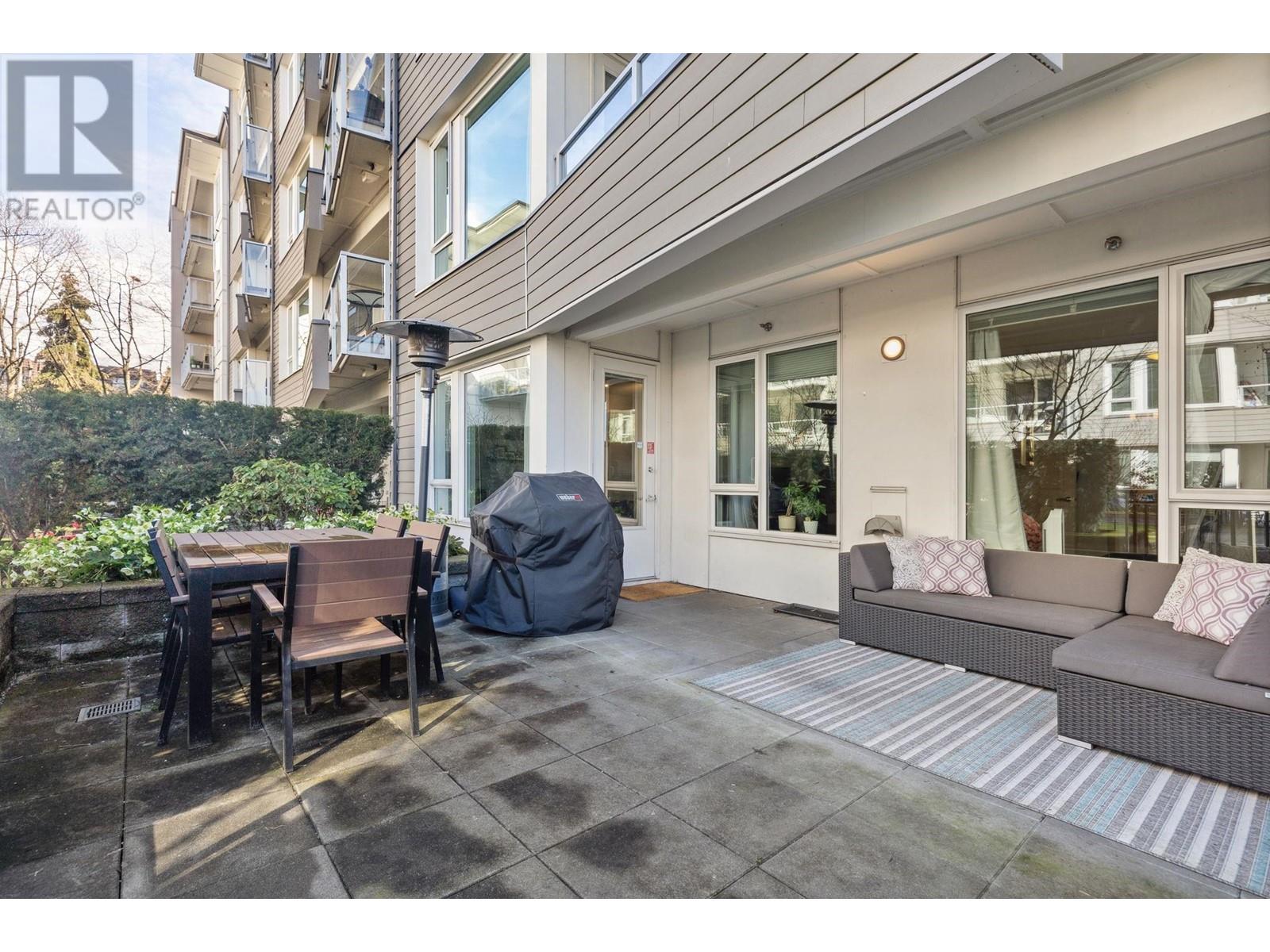111 255 W 1st Street, North Vancouver, British Columbia  V7M 3G8 - Photo 8 - R2978397